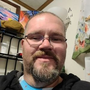 Meet your Posher, Douglas